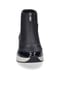 JOSEF SEIBEL Damen Sneaker Lissi 02, schwarz Bild 12