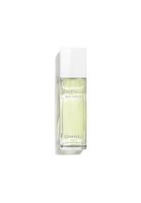 CHANEL CRISTALLE EAU VERTE - EAU DE PARFUM ZERSTÄUBER - 