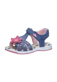LICO - Sandale Manja V - blau