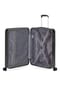 RONCATO Ibiza Ibiza 4 Rollen Trolley M 65 cm Bild 14