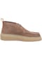 GANT Boots Bravoz Bild 6
