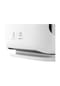 PHILIPS Luftreiniger "2000i Series AC2889/10", entfernt 99,97% luftübertragener Viren, Aerosole, Schadstoffe Bild 13
