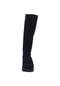 Gabor® Stiefel, Blockabsatz, für Damen Bild 9