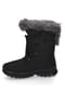 WESTLAND Damen Stiefel Grenoble 02, schwarz Bild 10