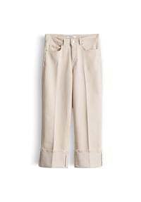 someday. - Jeanshose, 5-Pocket, für Damen - 20003 NATURAL