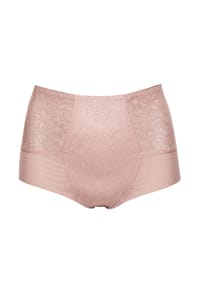 Ulla - Miederslip Alice - Nude