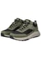 SKECHERS® Boots BOUNDER RSE - Bild 4