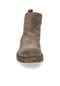 JOSEF SEIBEL Damen Stiefelette Marta 03, taupe-kombi Bild 11