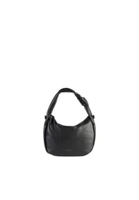 pierre cardin - Schultertasche - Black