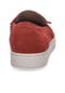 JOSEF SEIBEL Damen Slipper Jessie 08, hibiscus Bild 10