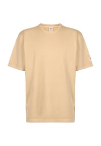 Reebok T-Shirt Classics Natural Dye Bild 1