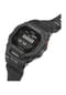CASIO G-SHOCK Herrenuhr "GBD2001ER" Bild 10