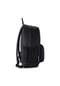 Jack Wolfskin REBEL DayPack, Reißverschluss, Laptopfach Bild 23