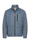 camel active Steppjacke, Stehkragen, für Herren Bild 1