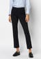 ROSNER STUDIO Stoffhose "Alisa", Bügelfalte, für Damen Bild 13