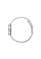 CITIZEN® SPORTS Damenuhr "EU6090-54H" Bild 11