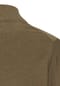 camel active Strickjacke aus reiner Baumwolle Bild 10