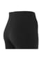 MAC Schlaghose "Flare", High-Waist, für Damen Bild 9
