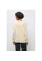 Street One Pullover, Rippbündchen, für Damen Bild 11