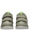 PEPINO® Leder/Textil Halbschuhe Bild 3