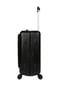 RIMOWA ESSENTIAL SLEEVE 4-Doppelrollen-Trolley "Cabin Plus", Hartschale, TSA-Schloss, Trennplatte Bild 10