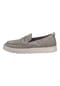 JOSEF SEIBEL Damen Slipper Jessie 03, grau Bild 15