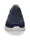 JOSEF SEIBEL Herren Slipper Wales 04, dunkelblau-kombi Bild 11