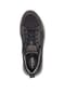 JOSEF SEIBEL Herren Sneaker Cameron 14, asphalt Bild 13