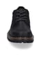 JOSEF SEIBEL Herren Halbschuh Chance 59, schwarz Bild 12