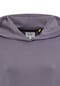 camel active Hoodie im Relaxed Fit Bild 9