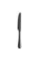 Paul Wirths Bestecke 24-tlg. Besteckset Bild 9