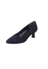 paul green - Modische Pumps für Damen - schwarz
