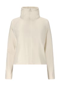 ENDURANCE ATHLECIA - Jacke Ayanda mit innovativer Primaloft-Wattierung - 1001 Black