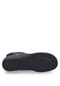 Seibel Stiefelette "Naly 61", Leder, für Damen Bild 19
