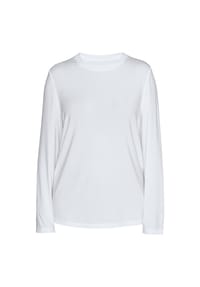 JOOP! - Longsleeve Loungewear - OPEN PURPLE