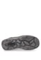JOSEF SEIBEL Herren Halbschuh Liam 01, asphalt Bild 13