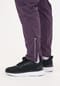 ENDURANCE Laufhose Eluna mit innovativem Primaloft-Futter Bild 10