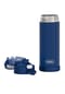 Thermos Isolierflasche FUNTAINER WATER Bild 9
