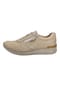 Seibel Sneaker "Sally 02", Leder, Ziernähte, für Herren Bild 22