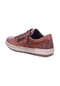 remonte® Sneaker D0700-22 Bild 5