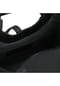 FURLA Goccia Goccia Shopper Tasche S Leder 28 cm Bild 11