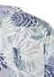 camel active Mittellanges Sommerkleid mit Allover-Print Bild 10