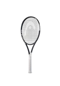 HEAD® - Tennisschläger Speed Tour 2026 - mehrfarbig