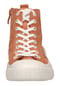Caprice Veloursleder Sneaker Bild 3