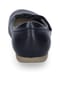 JOSEF SEIBEL Leder Ballerinas Bild 11