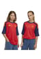 adidas Heimtrikot WM 2026 Spanien, für Kinder Bild 9