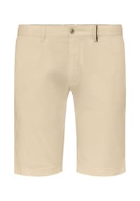 redpoint - Sportive Chino Bermudas - 16 Shades Edition Surrey - beige