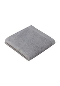GALERIA home Handtuch  - Basic - BEIGE