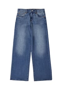 Levi's® - Jeanshose, Five-Pocket, für Kinder - DANCE AROUND  0