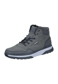 rieker - Stiefel - grau